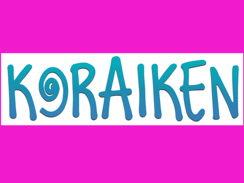 Koraiken 