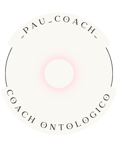 Pau_Coach_