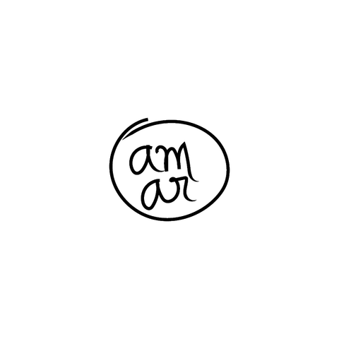 A de Amar
