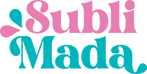 Sublimada