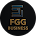 F.G.G. Business