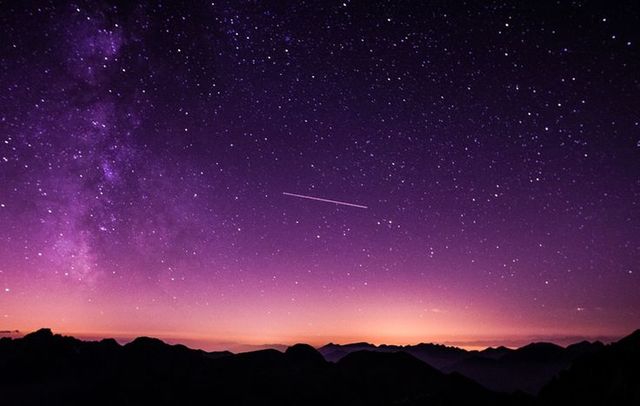 Cómo ser una mujer de alto valor  🌙✨🧿