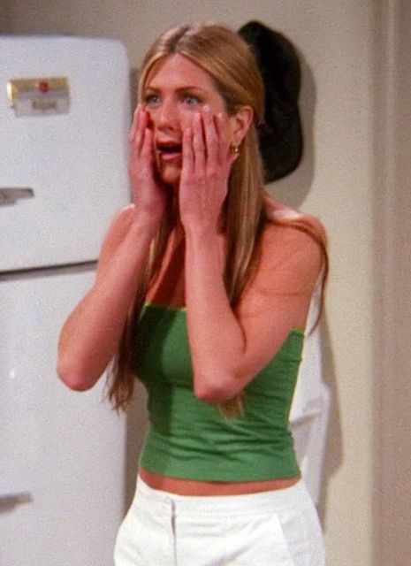 🔥 Mi primera experiencia con la velomancia