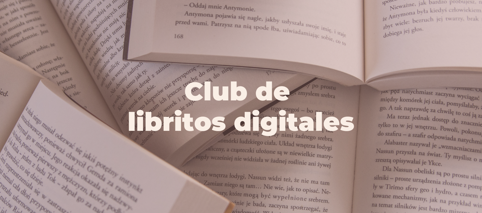 Haz crecer tu negocio