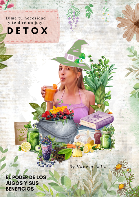 Pdf detox