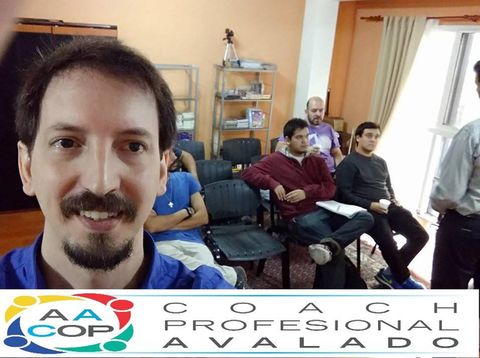 gastoncastro.coach