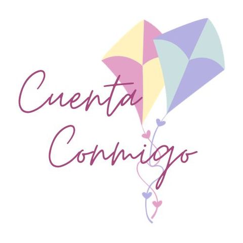 Cuenta Conmigo Psicopé