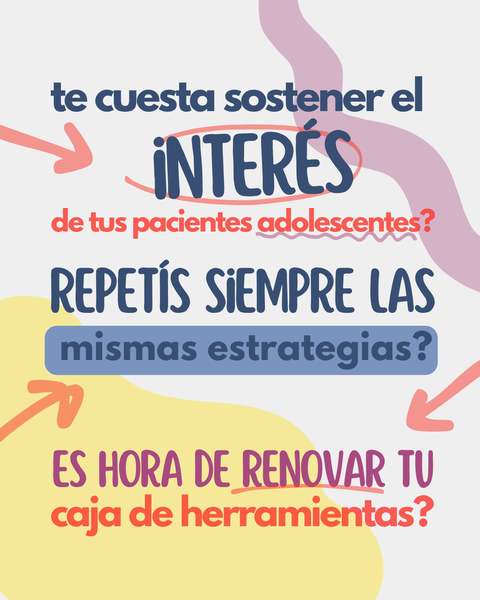 Combo ADOLESCENCIA - Tecnicas de Estudio + Matematicas