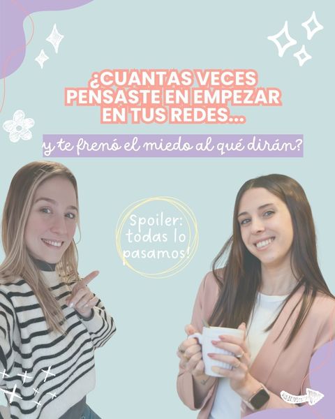 Boot Camp Psicope - Identidad en la era digital