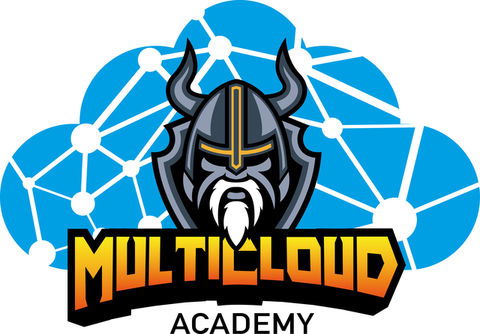 MultiCloud Academy