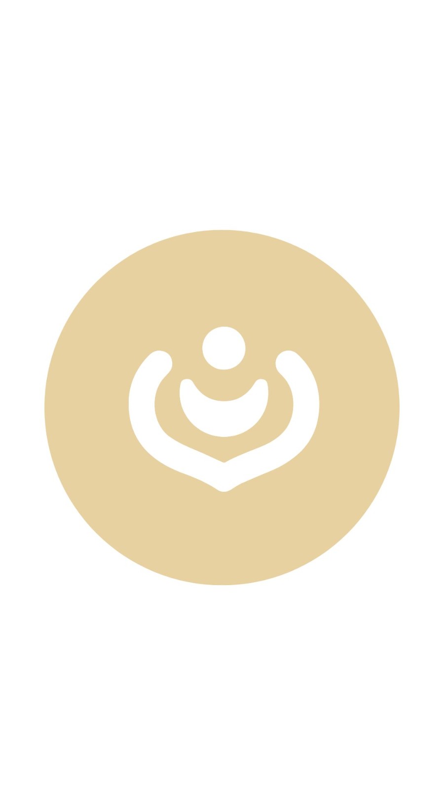 EIba