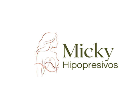 Hipopresivos Holísticos - Micaela