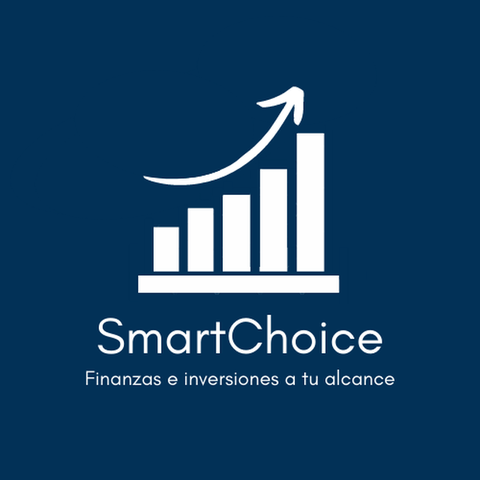 Smartchoice Finanzas