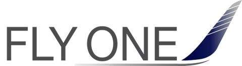 FLYONE