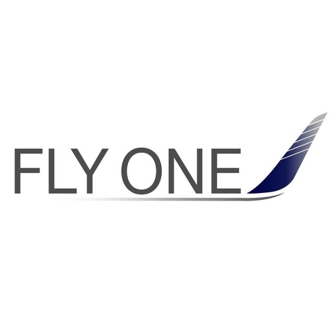 Piloto Privado de Avión
