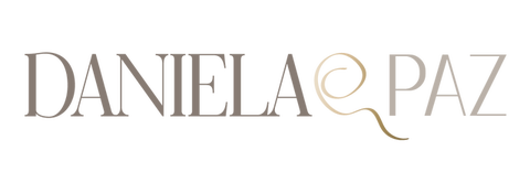 Daniela Paz Oficial