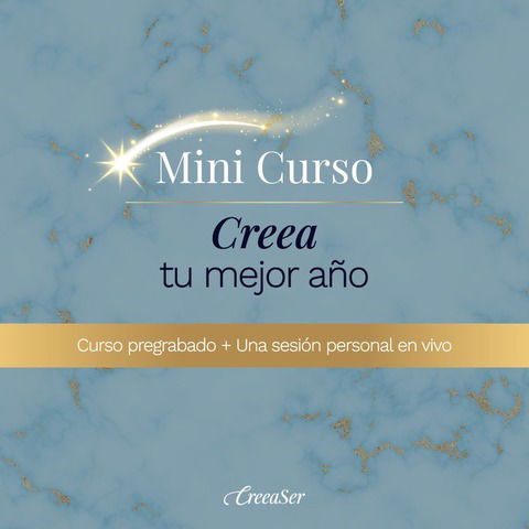 Mini Curso 