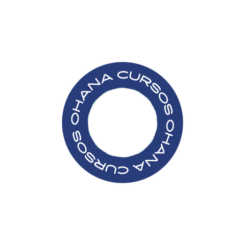 Ohana Cursos