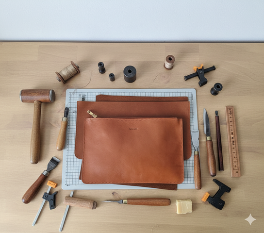 Curso de Carteras Online
