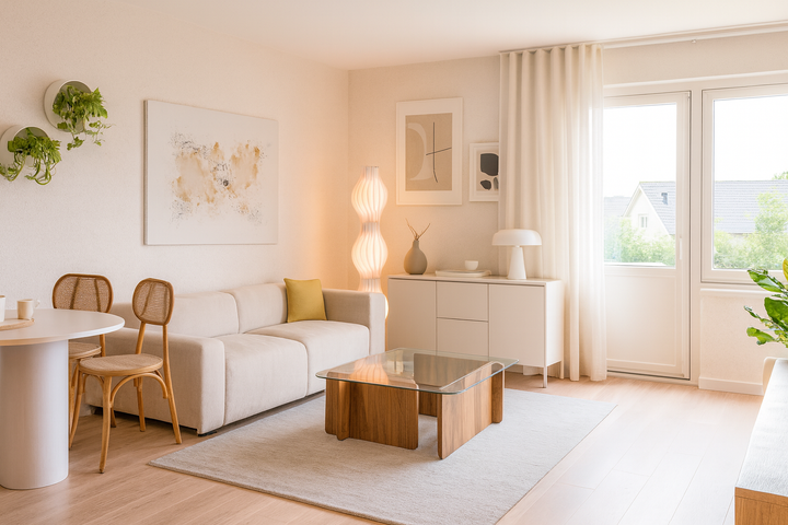 Mentoría intensiva - 30 días