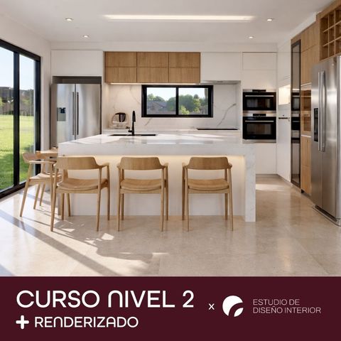 Nivel 2 + renderizado