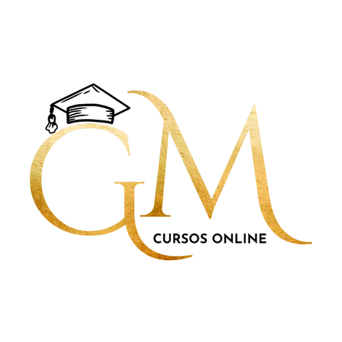 Gmcursos - Academia de belleza y estética