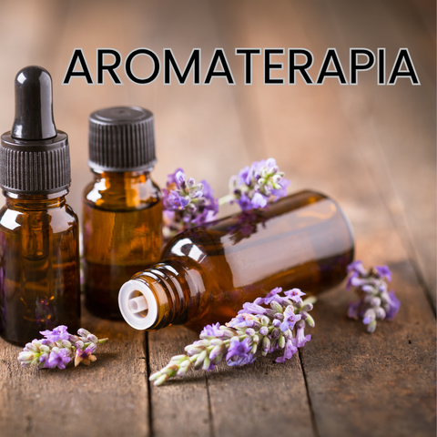 Auriculoterapia