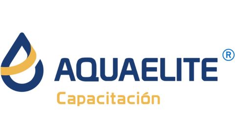 AQUAELITE