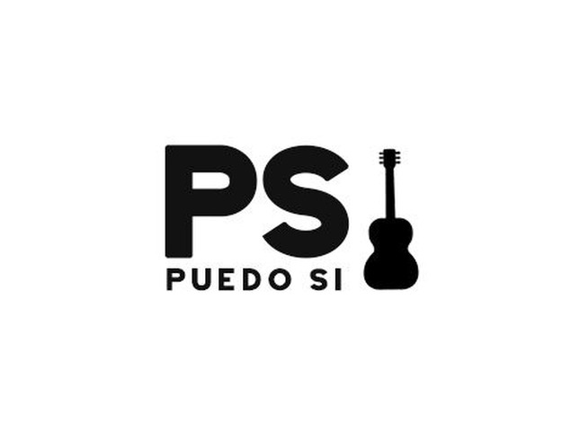 CURSO DE COMUNICACIÓN Y DE GUITARRA PUEDO SI
