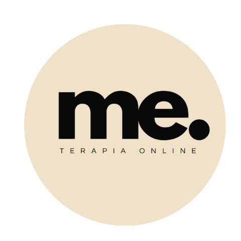 ME terapia online