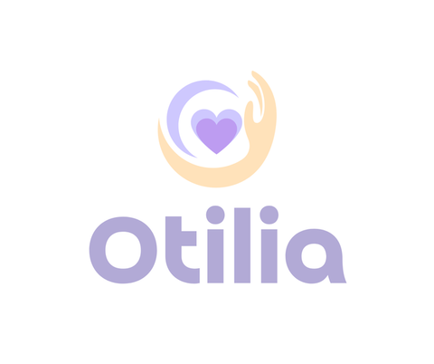 Otilia People 