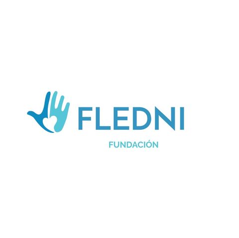 FLEDNI . Fundación Latinoamericana para la enseñanza y estudio de la diversidad y trastornos en la niñez.