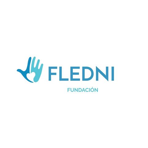 Certificado Oficial Congreso FLEDNI 2025 – Neurodiversidad, salud mental e inclusión.