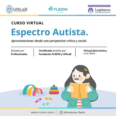 Espectro Autista