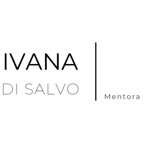 Ivana Di Salvo