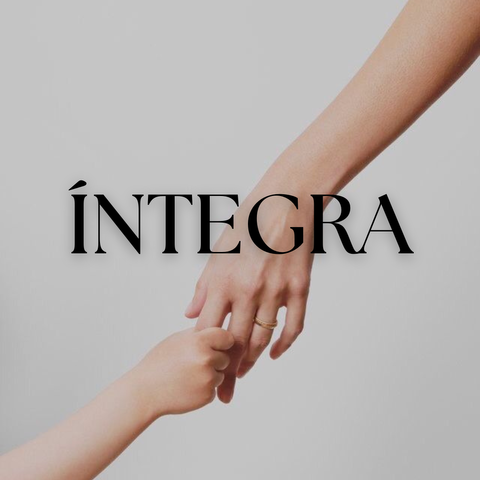 ÍNTEGRA
