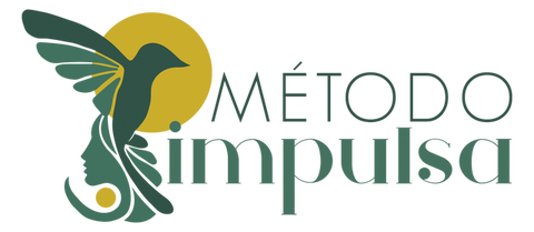 Método Impulsa