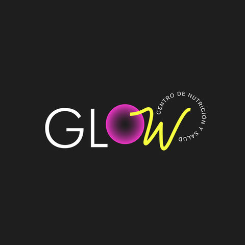 GLOW nutricion y salud