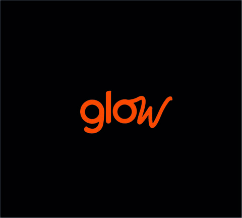 GLOW nutricion y salud