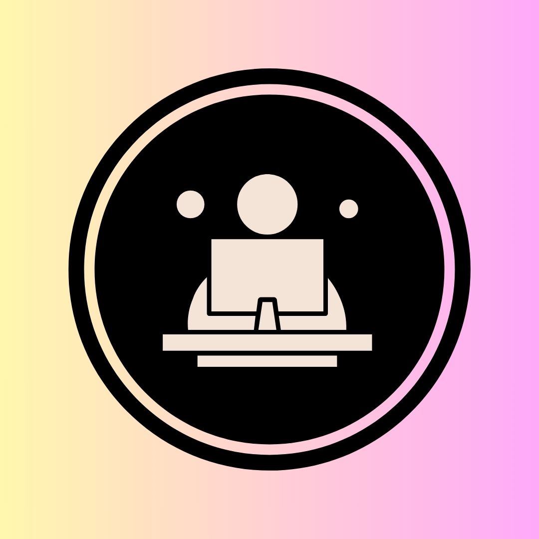 Acceso a taller en vivo por Zoom, con instancia de consulta de dudas