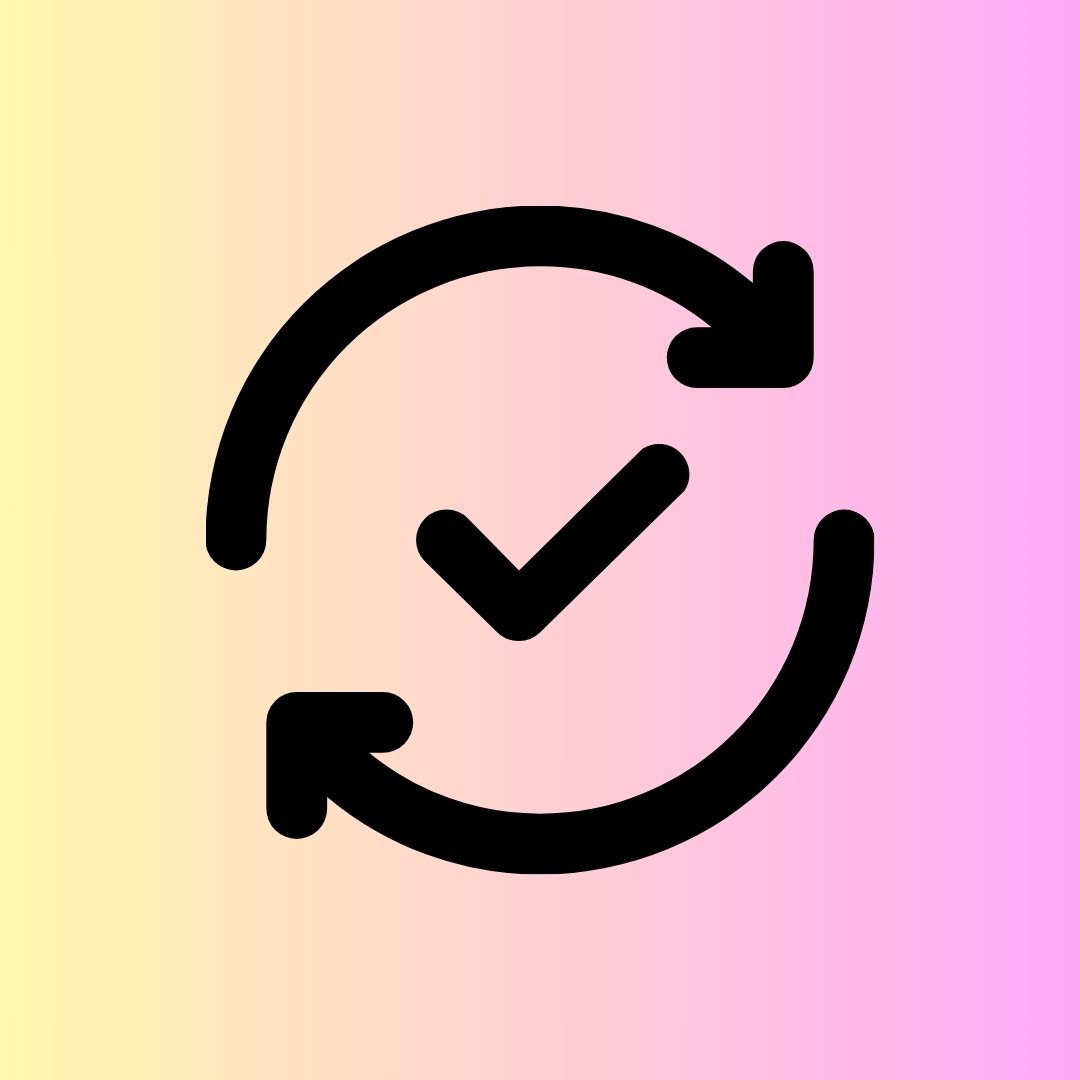 Vas a crear un criterio propio acerca de lo que sirve o no a la hora de cerrar ventas. No más hacer lo que dicen otros!