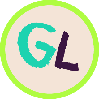 PRÁCTICA POR SOBRE TEORÍA: Aprender no se trata de memorizar ni de estudiar. Se trata de practicar. Así como los chicos aprenden a jugar jugando, nosotros aprendemos a hablar ingles, HABLANDO.