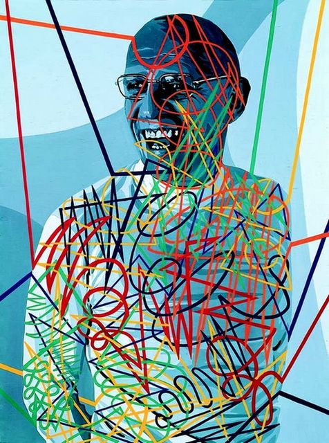 Michel Foucault y la vida como obra de arte: ¿es posible una estética de la existencia?