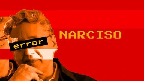 Todos somos artistas... ¿o estamos obligados a serlo? Boris Groys, redes sociales y el autodiseño