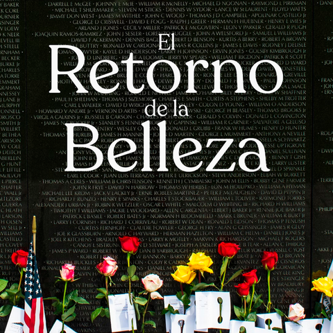 El retorno de la belleza en el arte contemporáneo. Qué es el arte para Arthur Danto