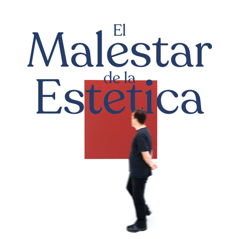 El malestar de la estética según Jacques Rancière