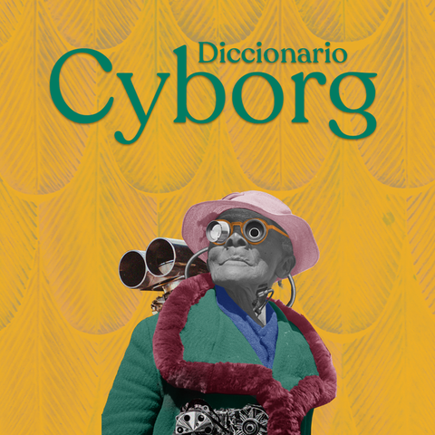 ¿Qué es un cyborg?