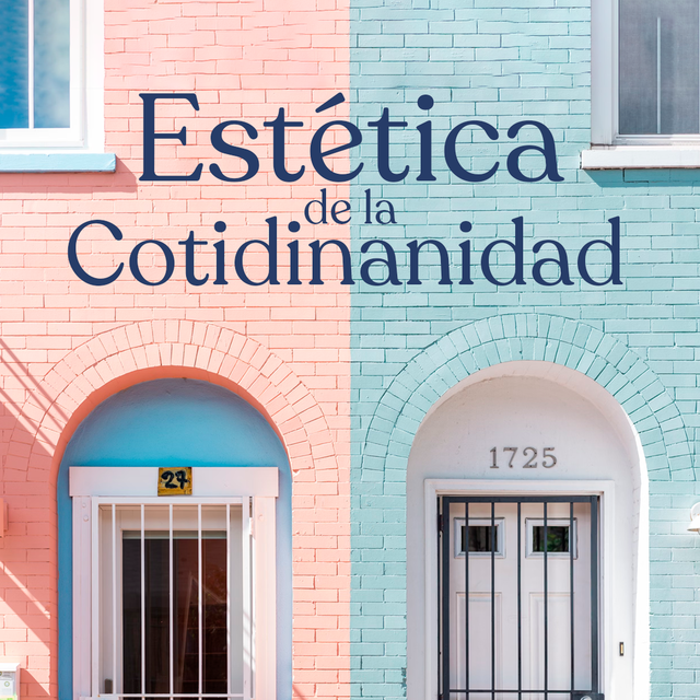 La estética de lo cotidiano según Yuriko Saito