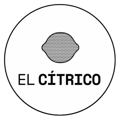 El Cítrico - Clases de Filosofía y Arte