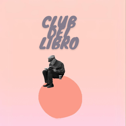 Club del Libro